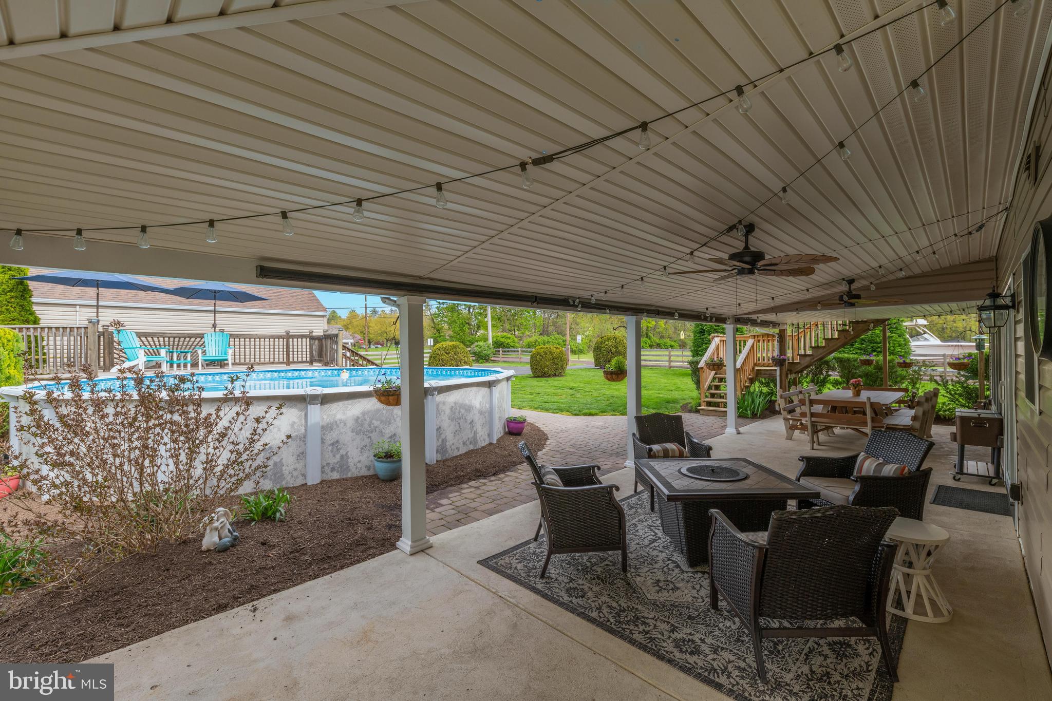 441 Houston Road Ambler, PA 19002 - Photo 44 of 48 Gallery Image 44