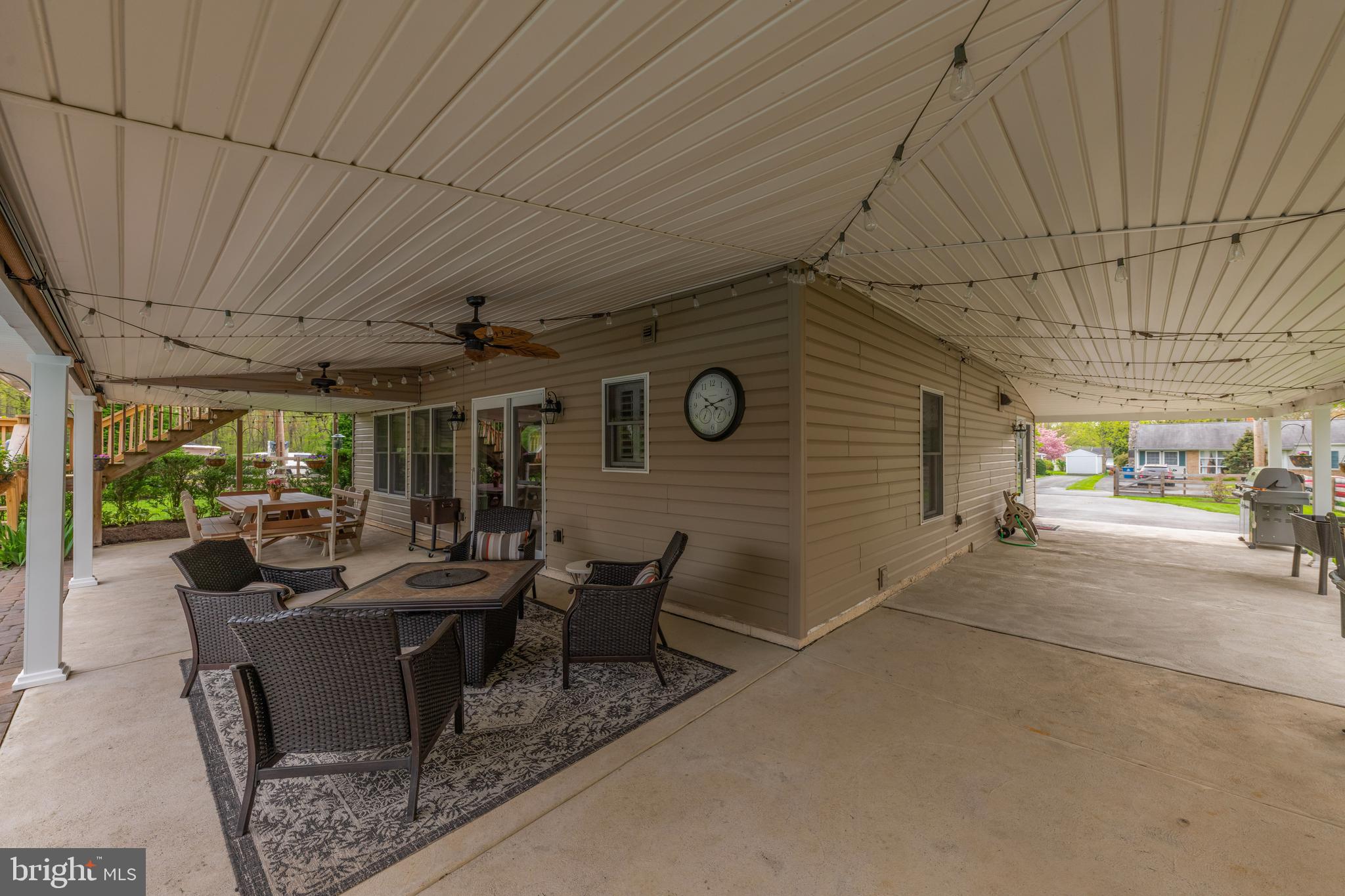 441 Houston Road Ambler, PA 19002 - Photo 9 of 48 Gallery Image 9