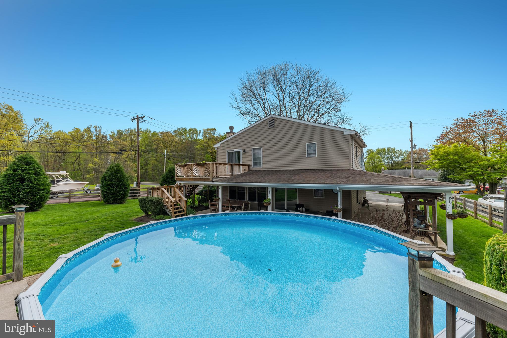441 Houston Road Ambler, PA 19002 - Photo 10 of 48 Gallery Image 10