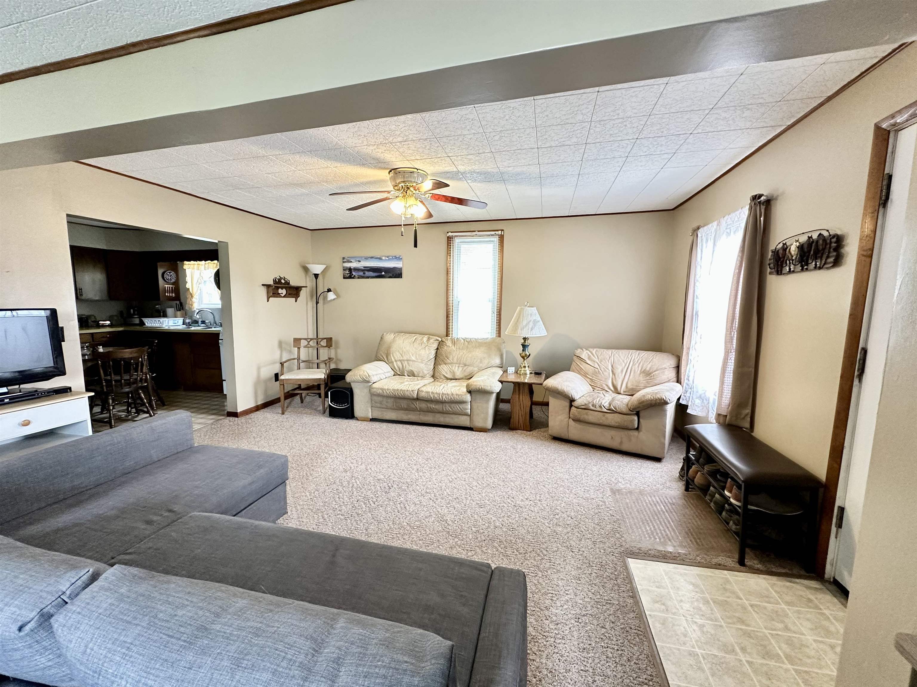 415 Union Street St. Louis, MI 48880 - Photo 4 of 17