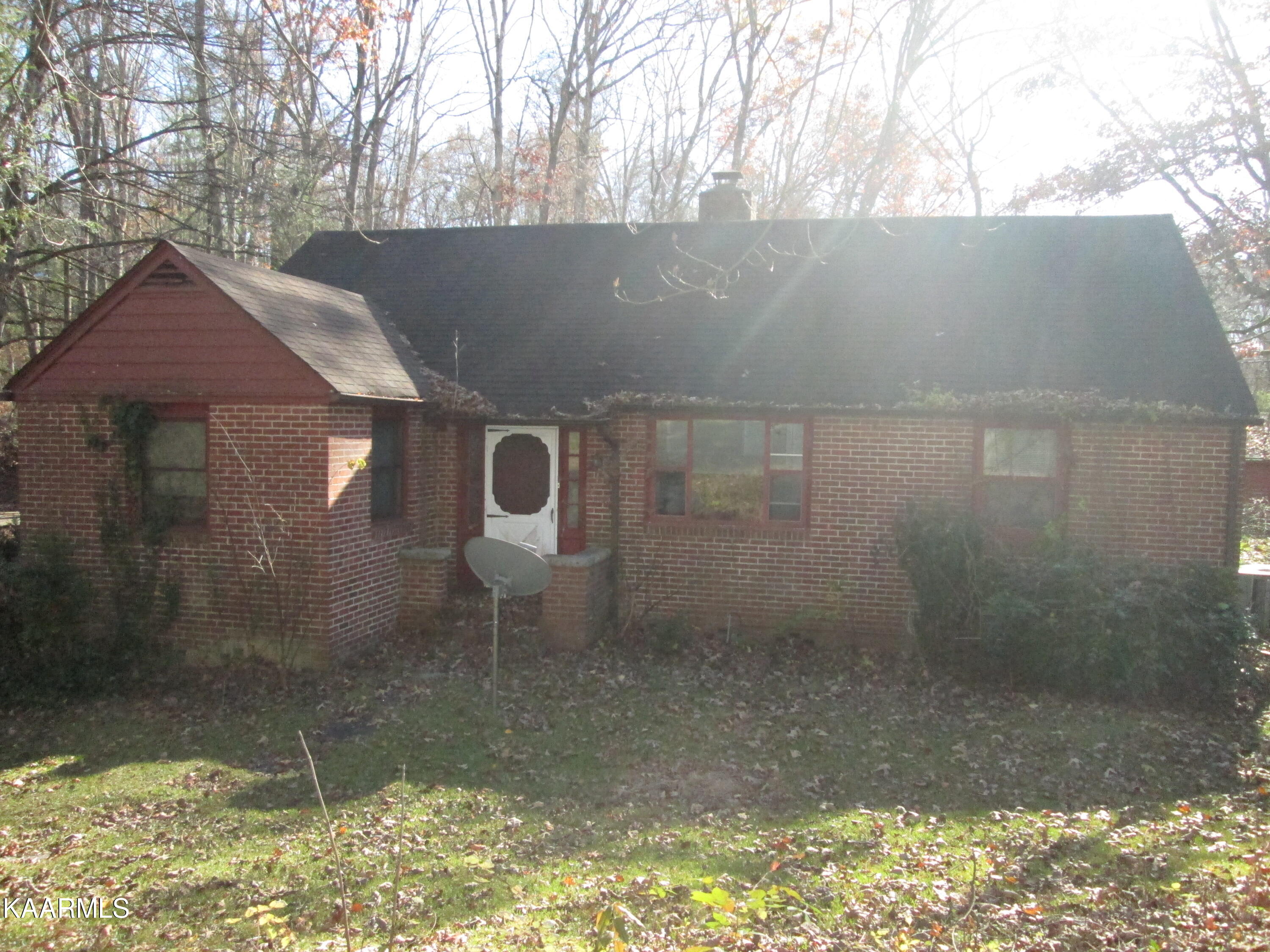 130 Orchard Road Norris, TN 37828 - Photo 5 of 17 IMG_1959