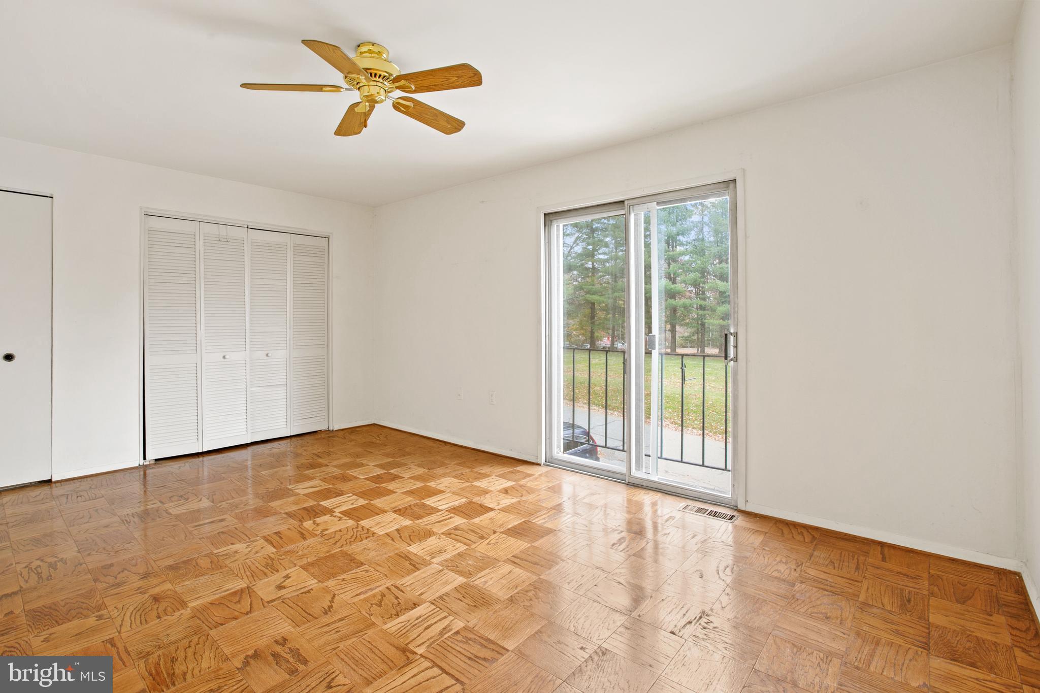 1955 Greenberry Road Baltimore, MD 21209 - Photo 17 of 38 Gallery Image 17