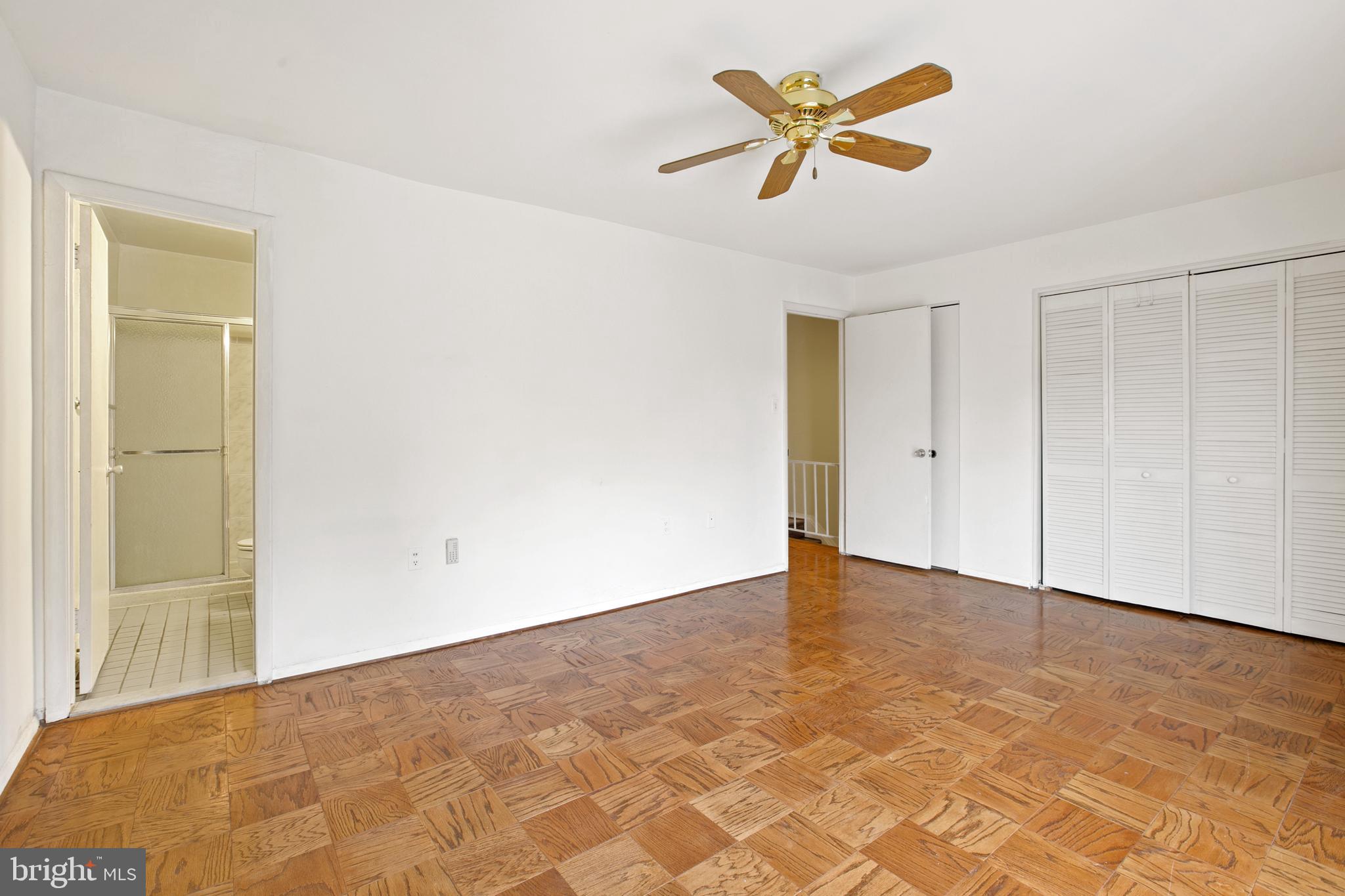 1955 Greenberry Road Baltimore, MD 21209 - Photo 18 of 38 Gallery Image 18