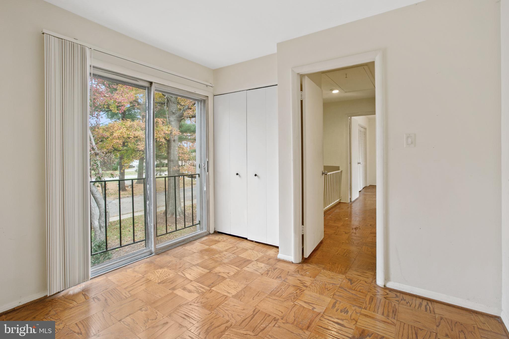 1955 Greenberry Road Baltimore, MD 21209 - Photo 23 of 38 Gallery Image 23