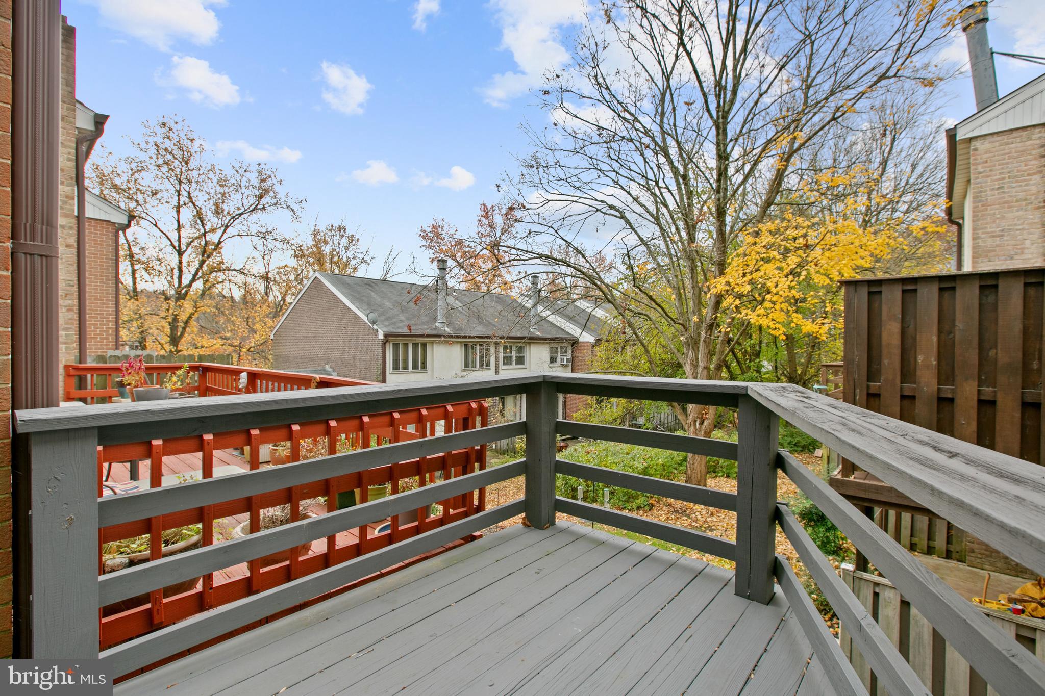 1955 Greenberry Road Baltimore, MD 21209 - Photo 30 of 38 Gallery Image 30