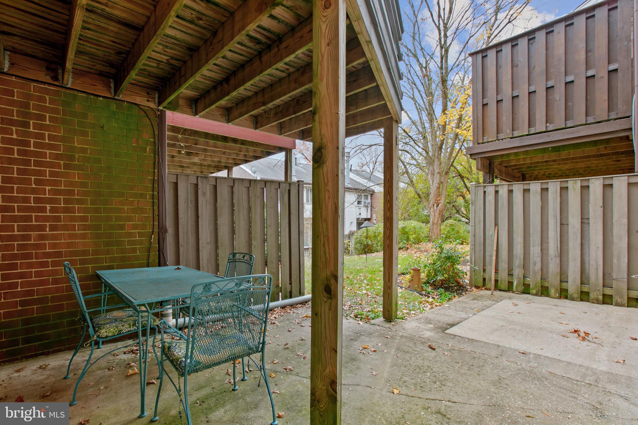 1955 Greenberry Road Baltimore, MD 21209 - Photo 32 of 38 Gallery Image 32