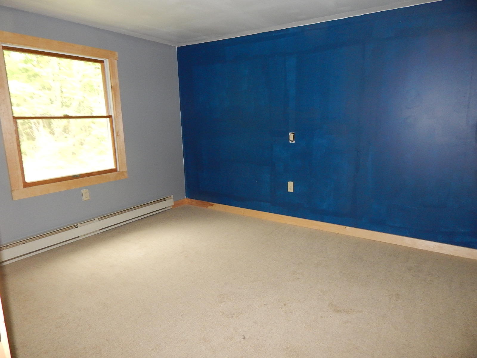 235 Gates Road Jefferson, ME 04348 - Photo 10 of 22 DSCN8042