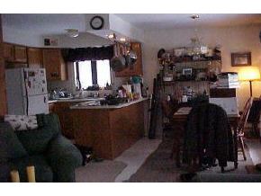 98 B Sloper Road Strafford, NH 03884 - Photo 1 of 1