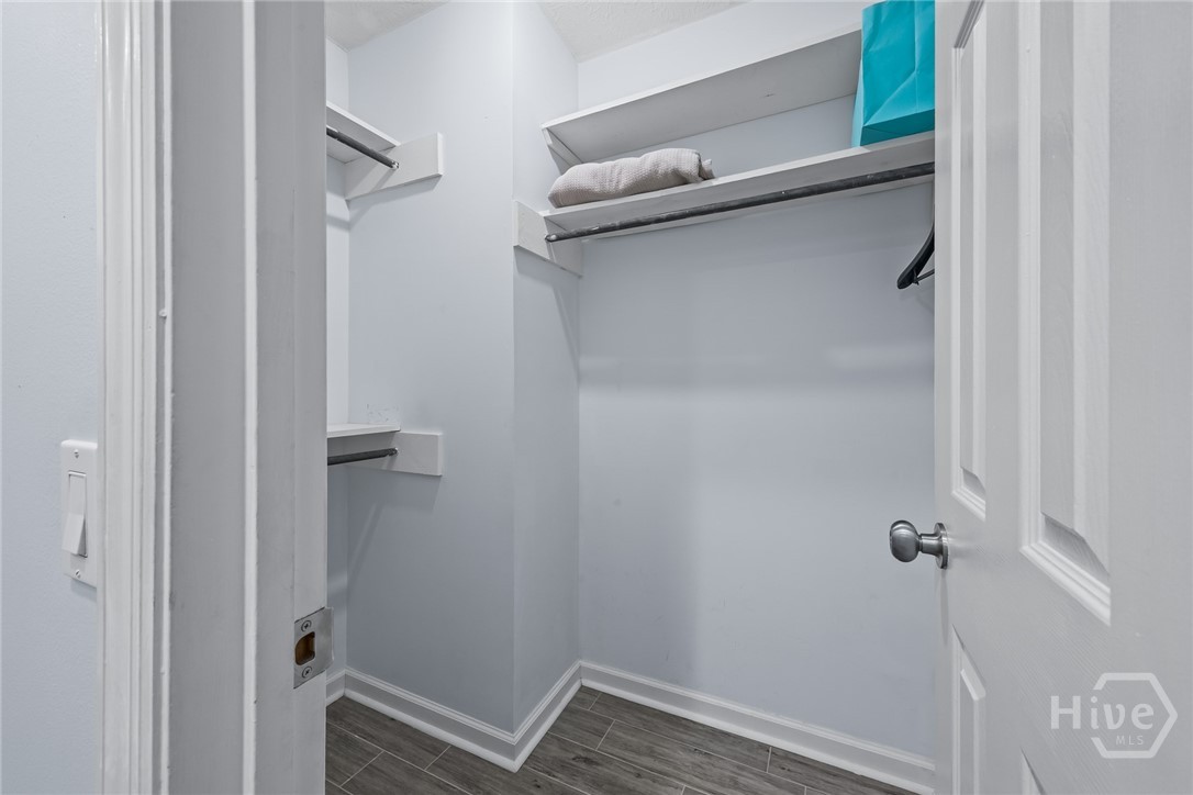 209 Deerwood Road Savannah, GA 31410 - Photo 21 of 34 Gallery Image 21