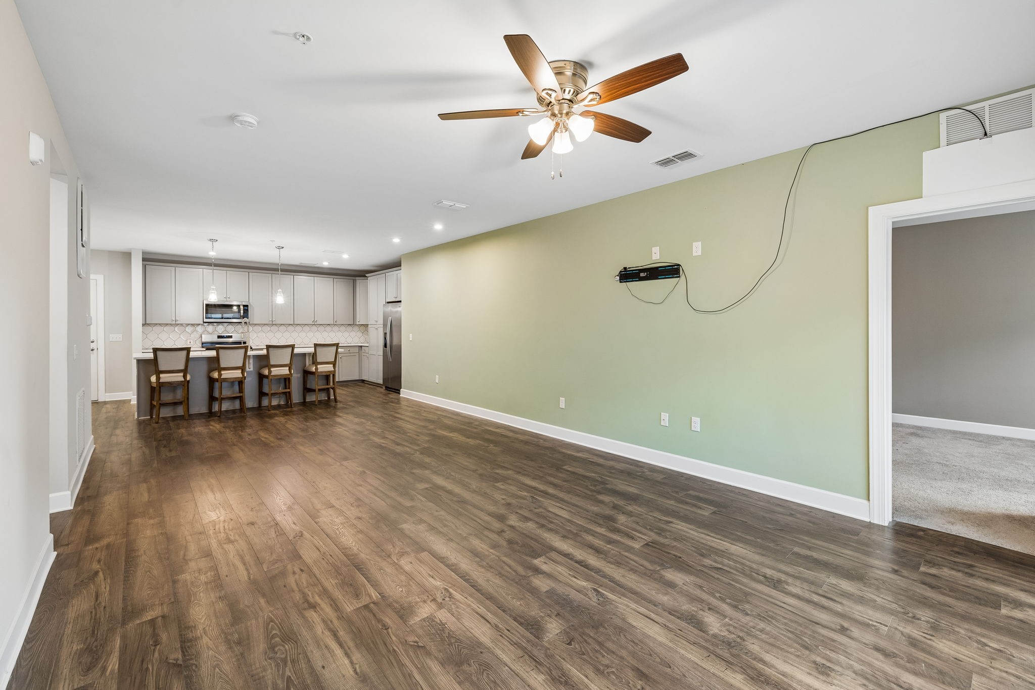 141 Saundersville Road, Unit 1208 Hendersonville, TN 37075 - Photo 12 of 36