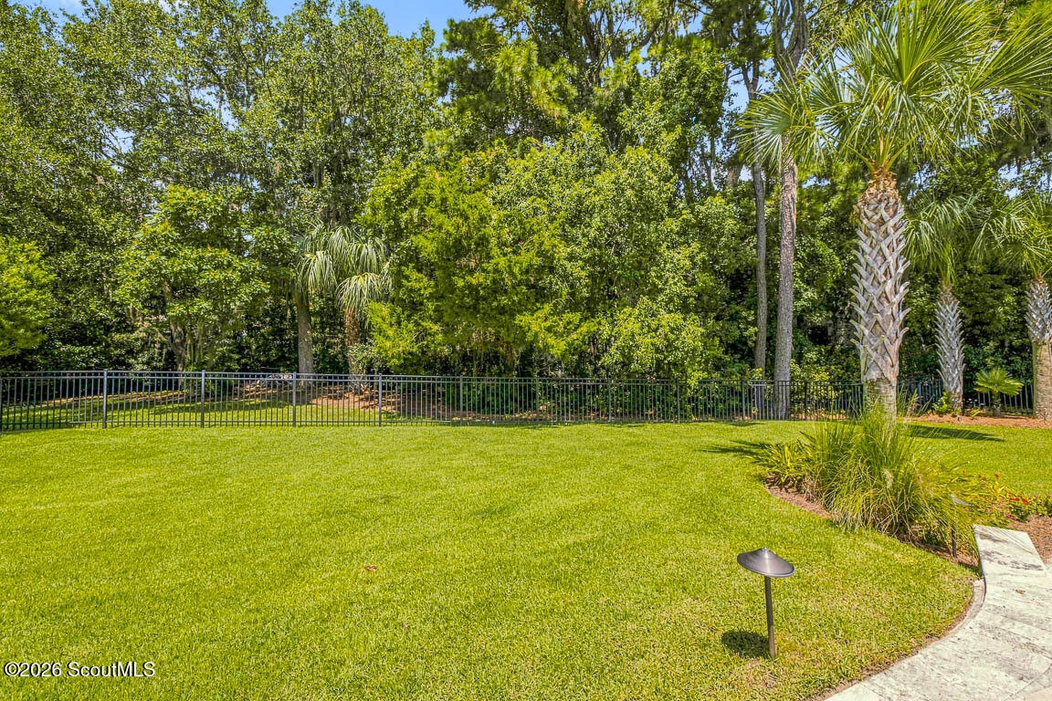 507 Palm Harbor Road St. Simons Island, GA 31522 - Photo 71 of 88 507palmharbor-72