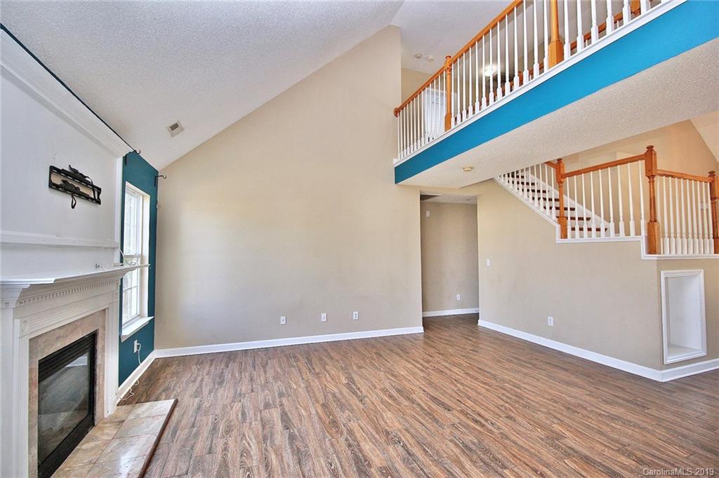 11107 Palestrina Road Charlotte, NC 28215 - Photo 14 of 32 Gallery Image 14