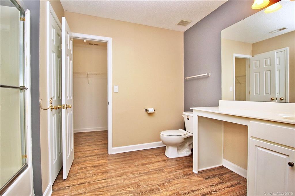 11107 Palestrina Road Charlotte, NC 28215 - Photo 15 of 32 Gallery Image 15