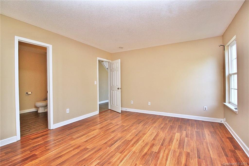 11107 Palestrina Road Charlotte, NC 28215 - Photo 18 of 32 Gallery Image 18