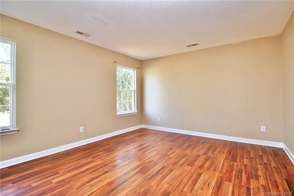 11107 Palestrina Road Charlotte, NC 28215 - Photo 19 of 32 Gallery Image 19