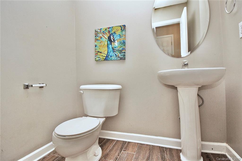 11107 Palestrina Road Charlotte, NC 28215 - Photo 20 of 32 Gallery Image 20