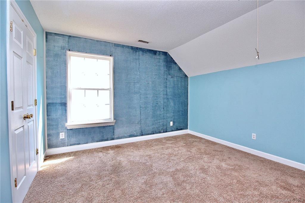 11107 Palestrina Road Charlotte, NC 28215 - Photo 21 of 32 Gallery Image 21