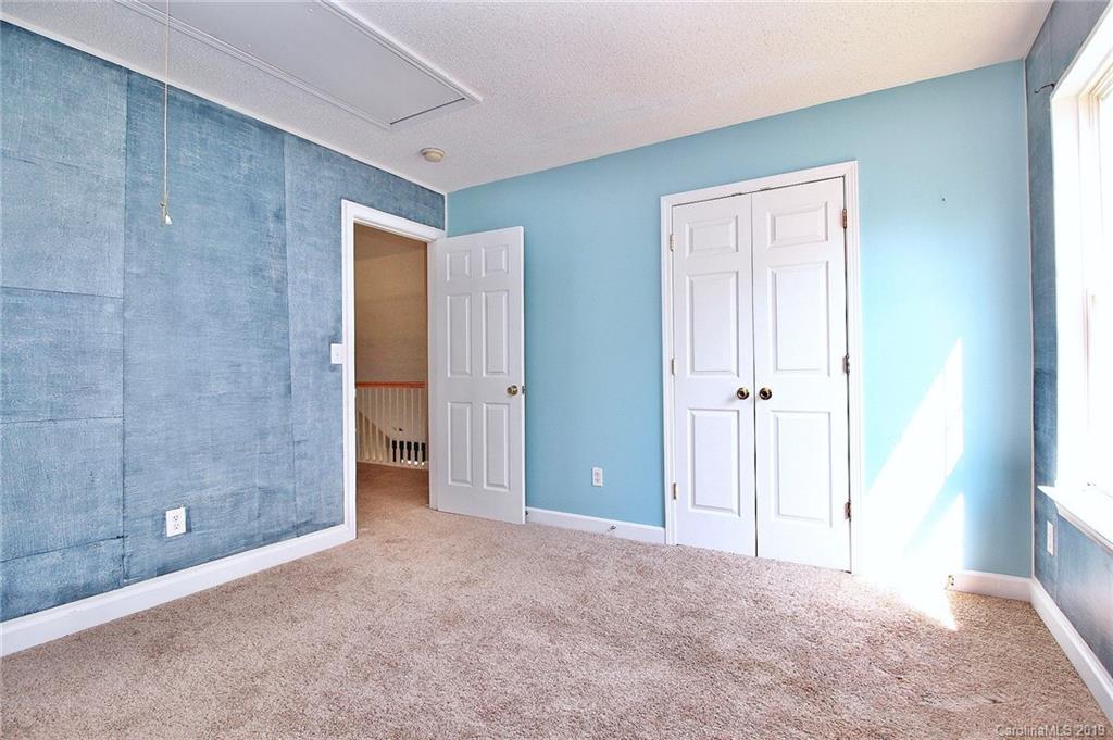 11107 Palestrina Road Charlotte, NC 28215 - Photo 22 of 32 Gallery Image 22