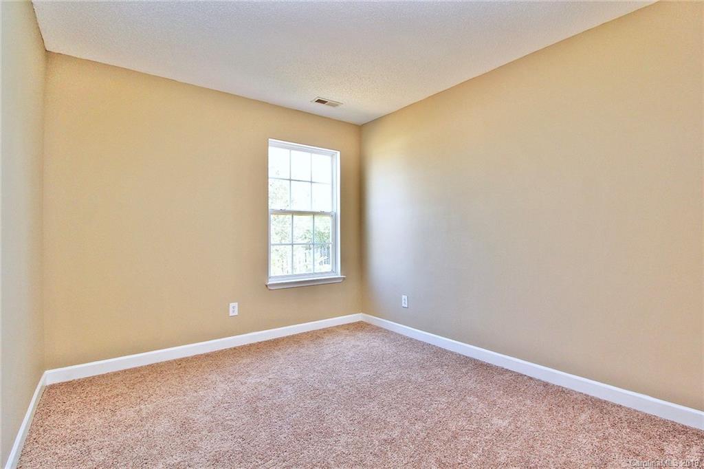 11107 Palestrina Road Charlotte, NC 28215 - Photo 23 of 32 Gallery Image 23
