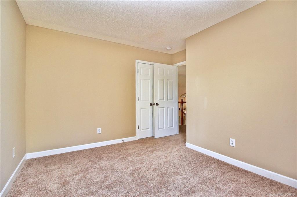 11107 Palestrina Road Charlotte, NC 28215 - Photo 24 of 32 Gallery Image 24