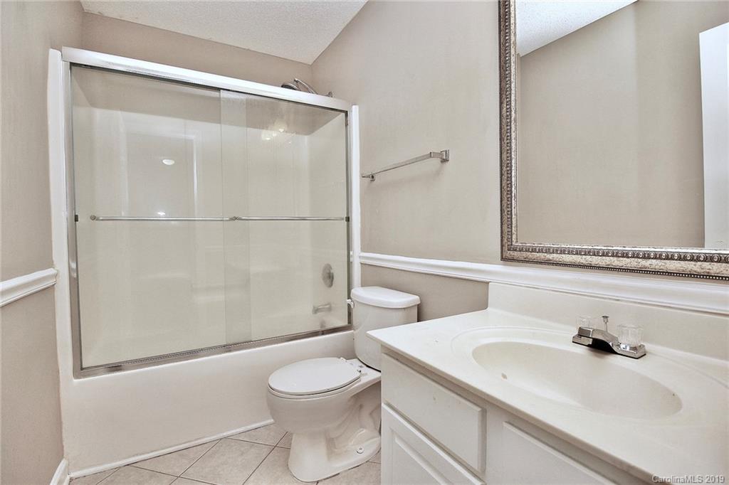 11107 Palestrina Road Charlotte, NC 28215 - Photo 25 of 32 Gallery Image 25