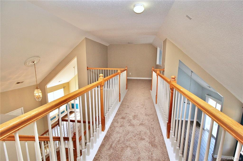 11107 Palestrina Road Charlotte, NC 28215 - Photo 26 of 32 Gallery Image 26