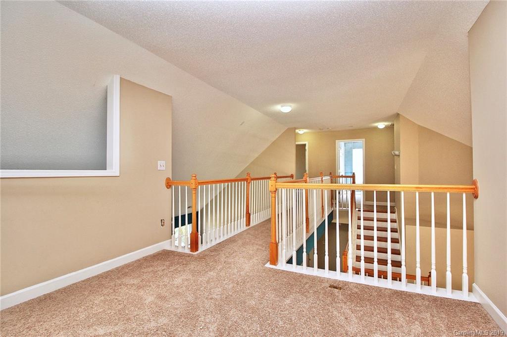 11107 Palestrina Road Charlotte, NC 28215 - Photo 28 of 32 Gallery Image 28