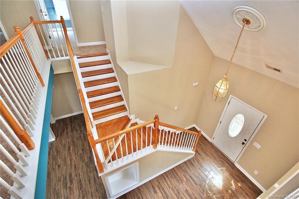 11107 Palestrina Road Charlotte, NC 28215 - Photo 29 of 32 Gallery Image 29