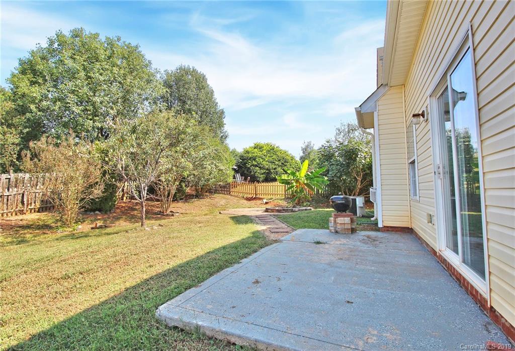 11107 Palestrina Road Charlotte, NC 28215 - Photo 31 of 32 Gallery Image 31