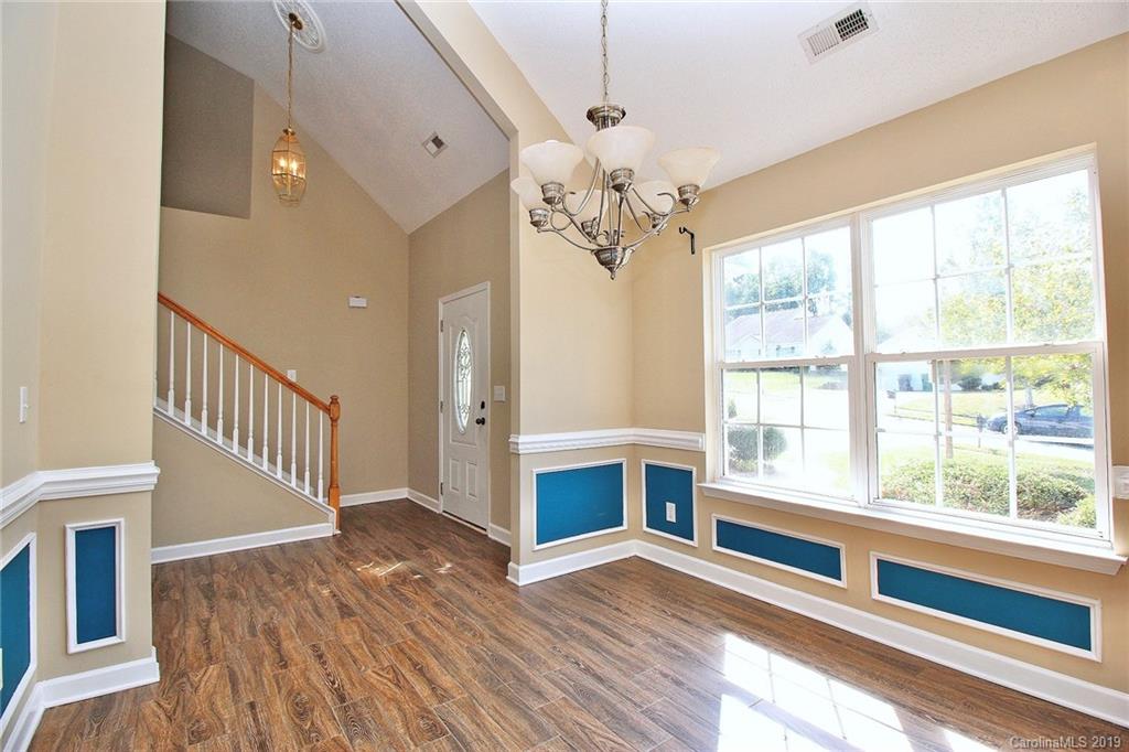 11107 Palestrina Road Charlotte, NC 28215 - Photo 5 of 32 Gallery Image 5