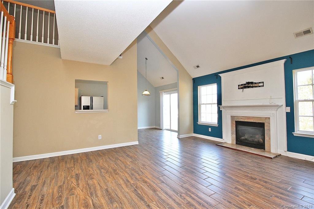 11107 Palestrina Road Charlotte, NC 28215 - Photo 7 of 32 Gallery Image 7