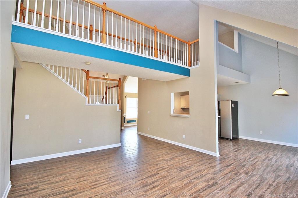11107 Palestrina Road Charlotte, NC 28215 - Photo 8 of 32 Gallery Image 8