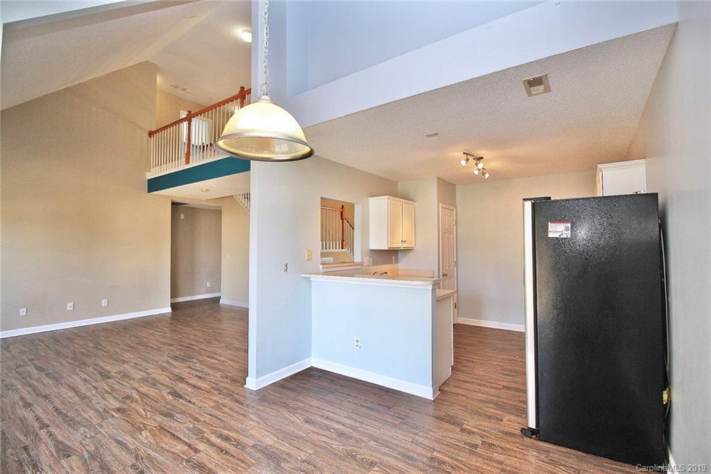 11107 Palestrina Road Charlotte, NC 28215 - Photo 10 of 32 Gallery Image 10
