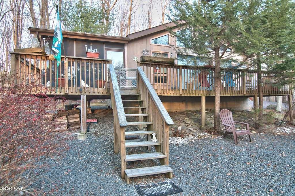76 Brookfield Road Lake Ariel, PA 18436 - Photo 1 of 40