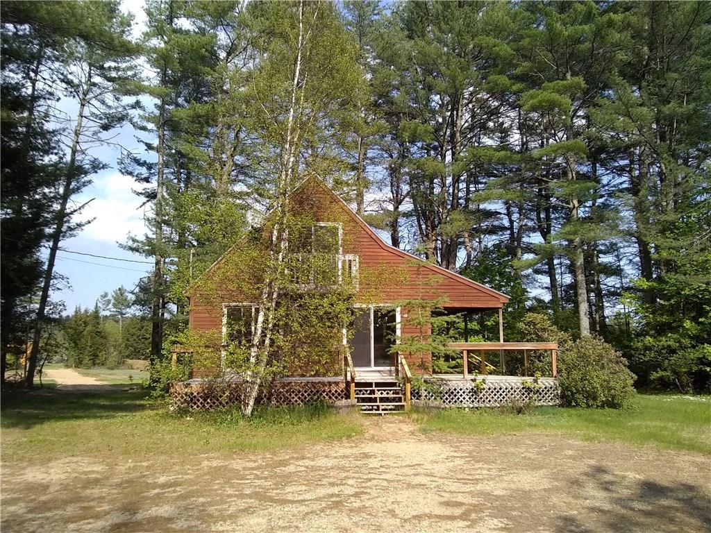 40 Jackson Crossing Road South Paris, ME 04281 - Photo 9 of 32 Photo