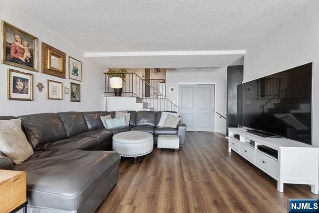 3 Horizon Road, Unit 1004 Fort Lee, NJ 07024 - Photo 20 of 36 Gallery Image 20