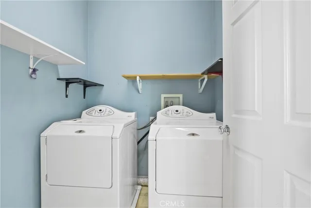 $3,900 | 22569 Firenze Street, Carson, CA 90745