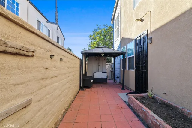 $3,900 | 22569 Firenze Street, Carson, CA 90745