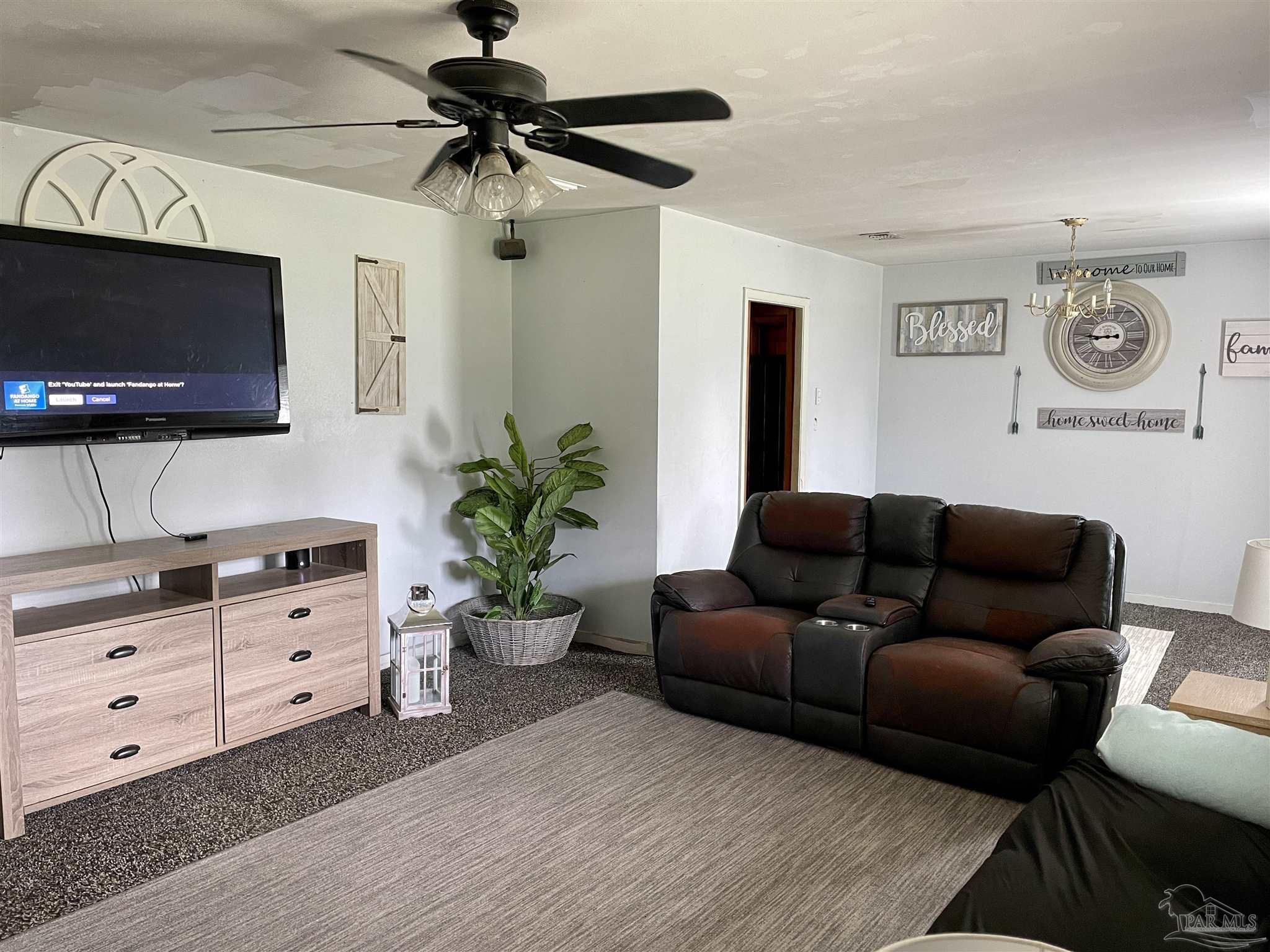 8905 Arcadia Road Pensacola, FL 32534 - Photo 5 of 19 Gallery Image 5