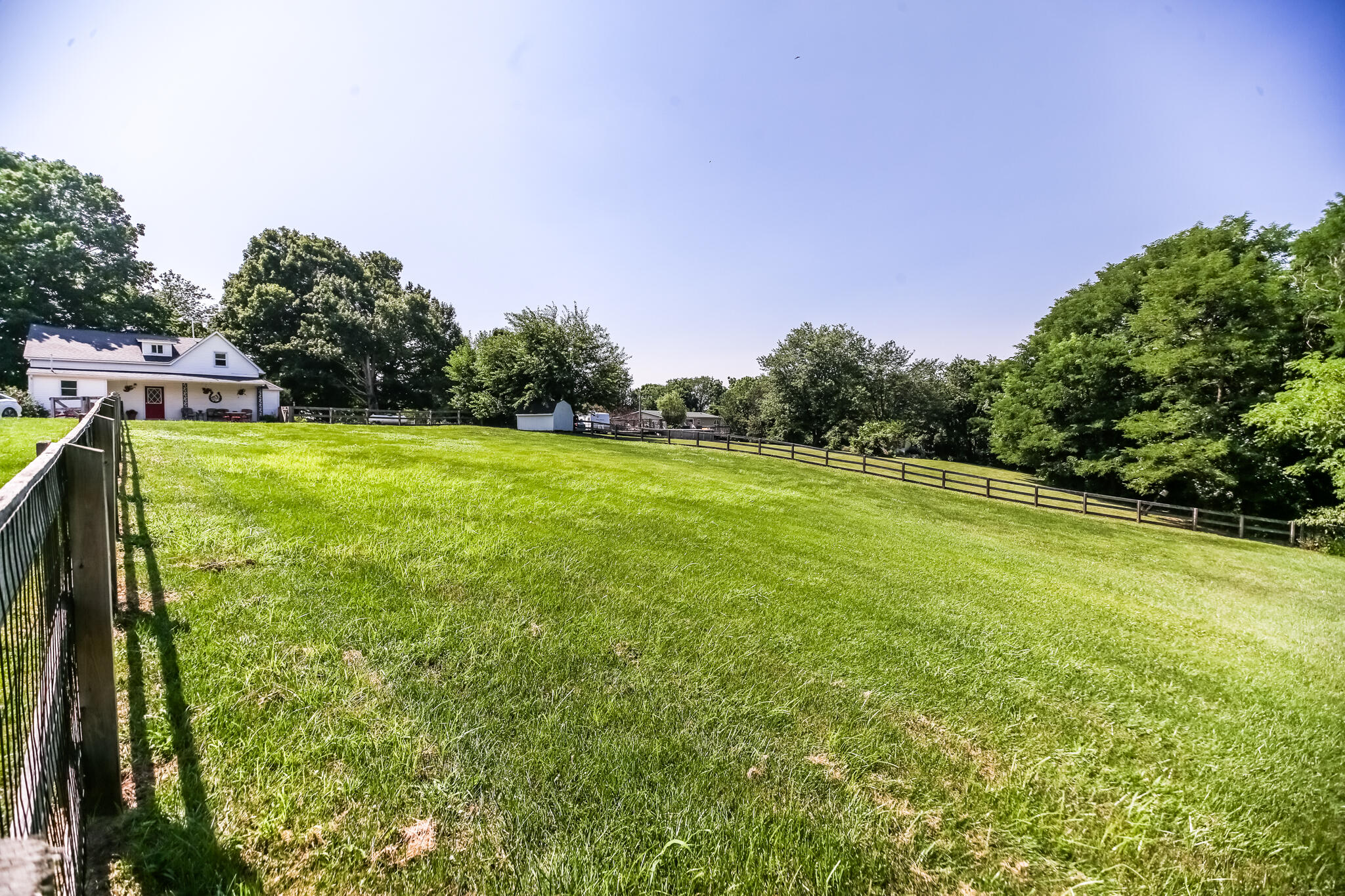 3210 Hyde Road Dry Ridge, KY 41035 - Photo 43 of 50 Gallery Image 43