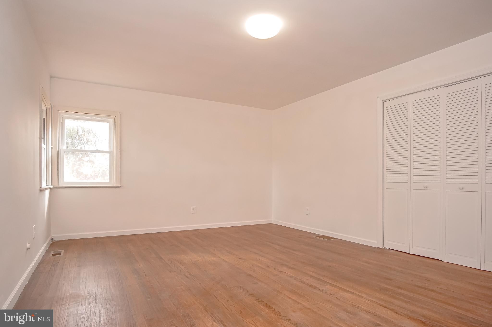340 Harmony Road Gibbstown, NJ 08027 - Photo 22 of 37