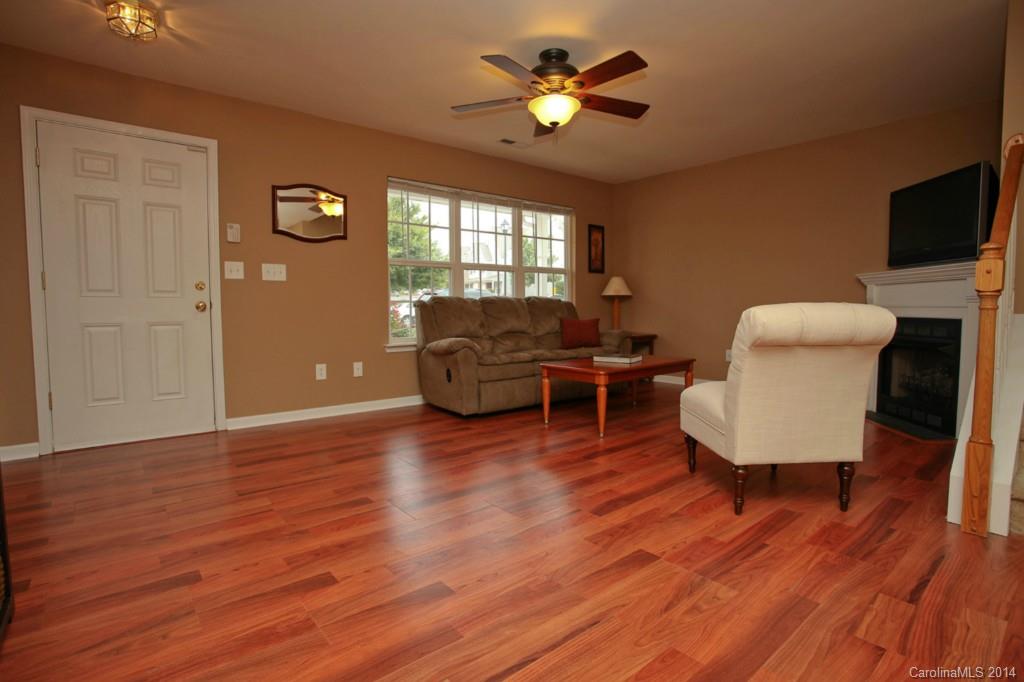 913 Par One Court Fort Mill, SC 29715 - Photo 11 of 24