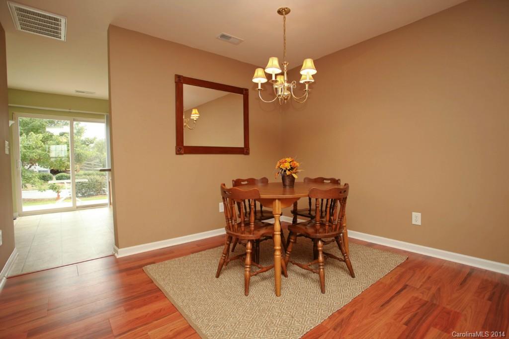 913 Par One Court Fort Mill, SC 29715 - Photo 12 of 24