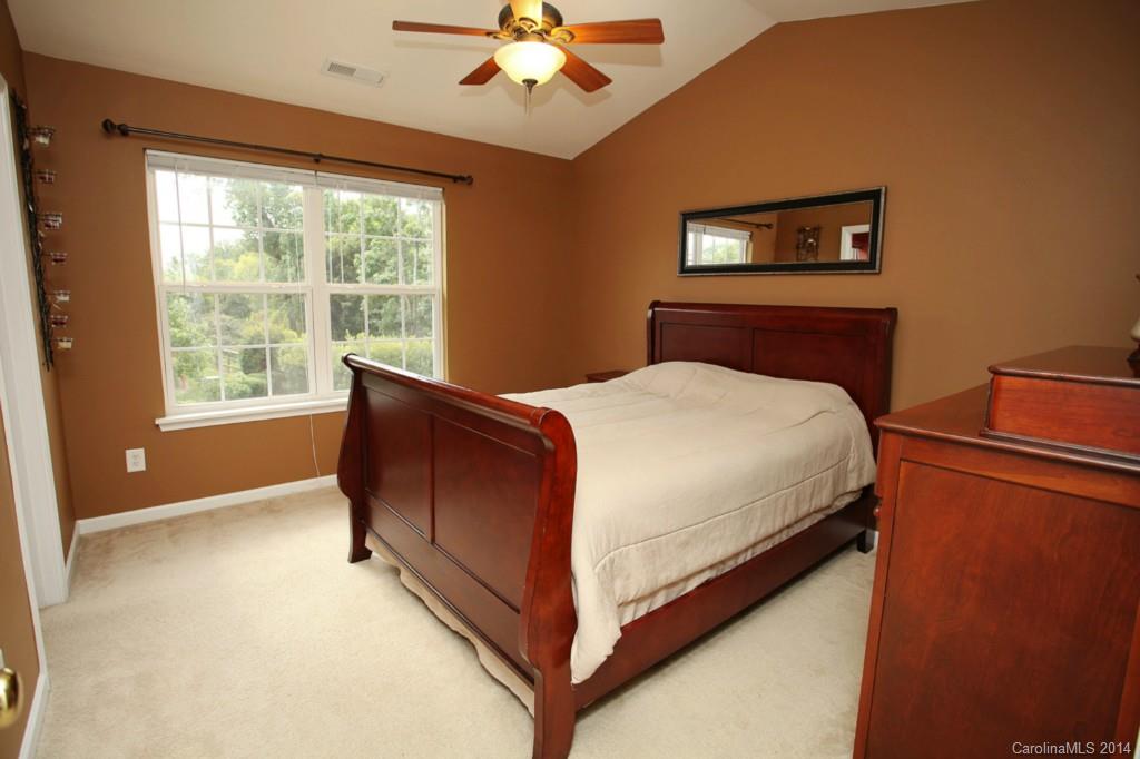 913 Par One Court Fort Mill, SC 29715 - Photo 13 of 24