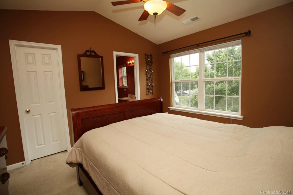 913 Par One Court Fort Mill, SC 29715 - Photo 14 of 24