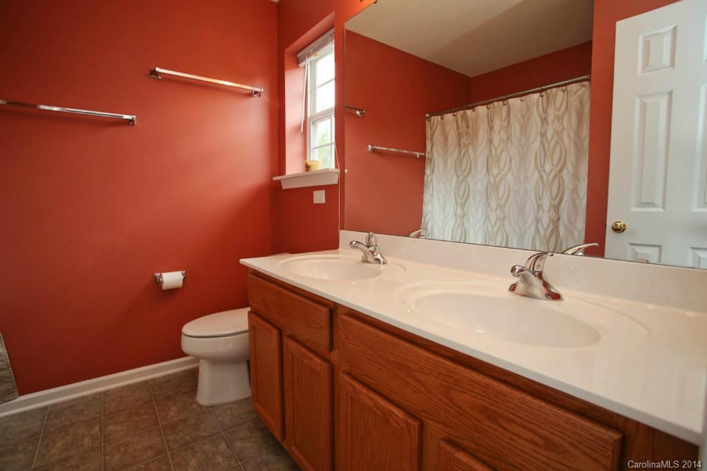 913 Par One Court Fort Mill, SC 29715 - Photo 15 of 24