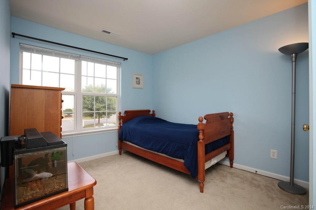 913 Par One Court Fort Mill, SC 29715 - Photo 17 of 24