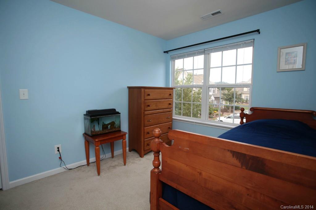 913 Par One Court Fort Mill, SC 29715 - Photo 18 of 24