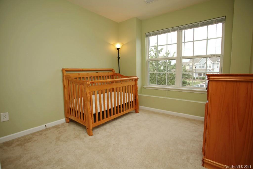 913 Par One Court Fort Mill, SC 29715 - Photo 19 of 24
