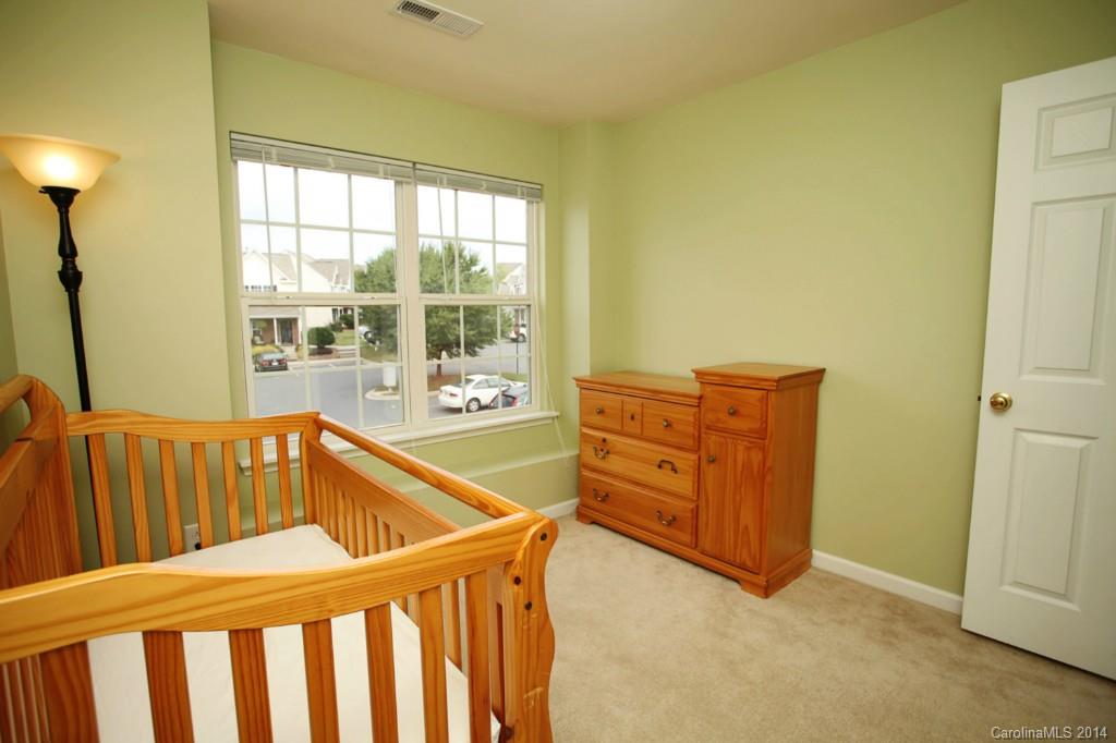 913 Par One Court Fort Mill, SC 29715 - Photo 20 of 24
